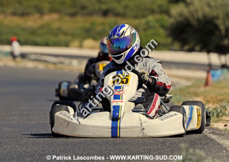 DSC_7089 copie.jpg